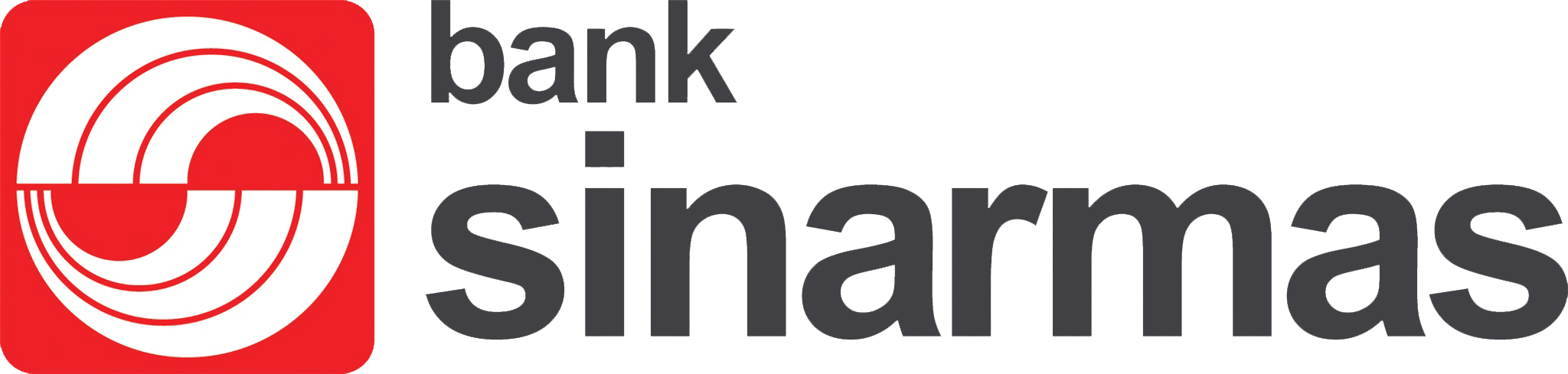 Bank Sinarmas Logo